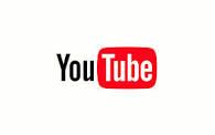 CHAÎNE YOUTUBE active